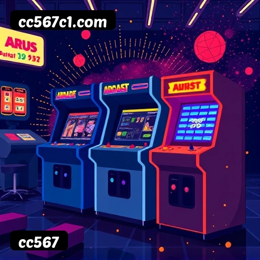 Interface do cassino ao vivo