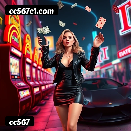 Blackjack ao vivo - Mesas VIP com dealers profissionais