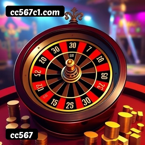 Dicas para ganhar na cc567