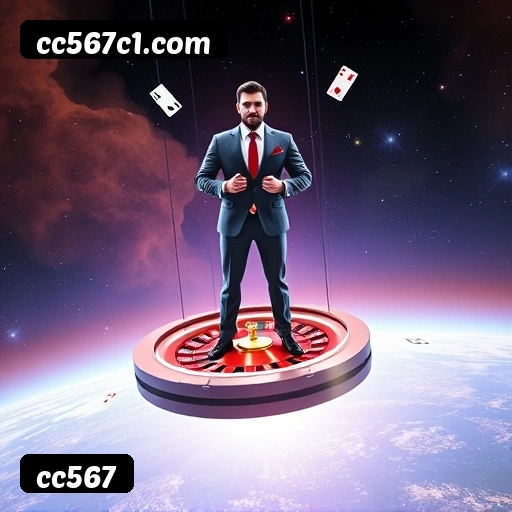 João Silva ganhou R$ 2.5M no Fortune Tiger