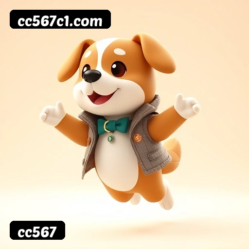 Cassino 24/7 disponível