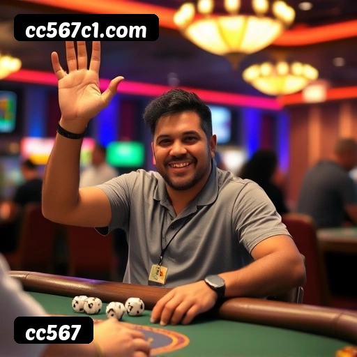 Gates of Olympus - Slot Pragmatic Play