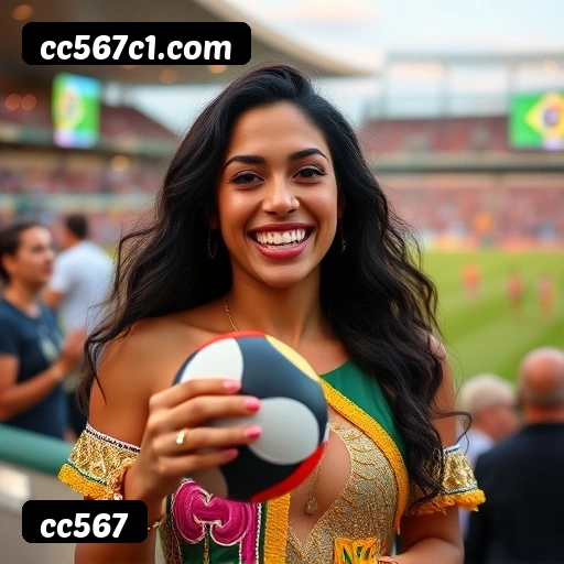 Certificações de segurança e licenças da cc567