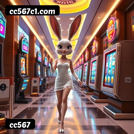 Fortune Dragon - Jogo temático asiático