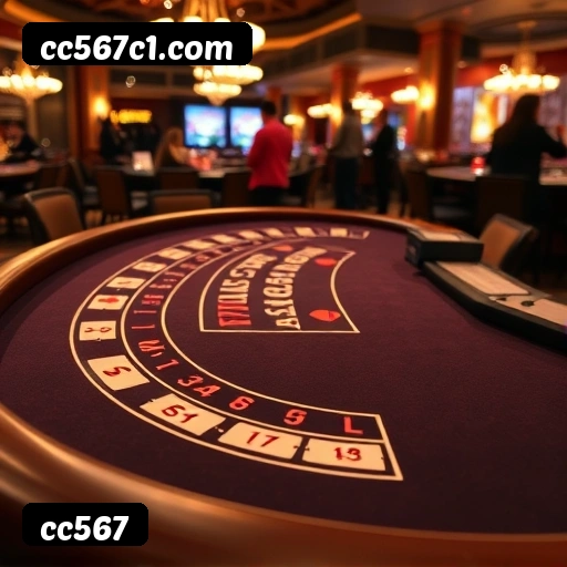 Cashback semanal cc567