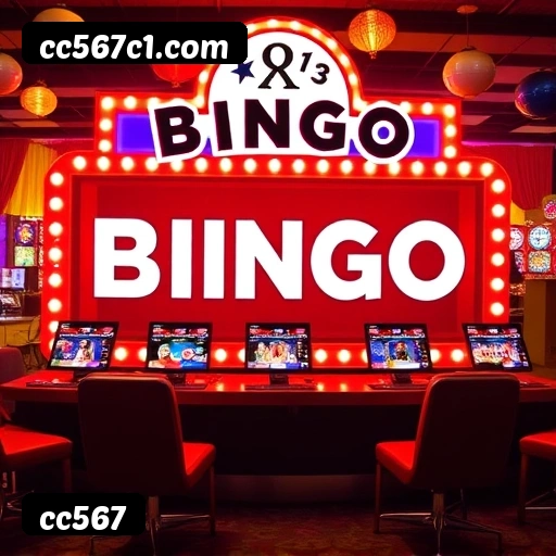 Maria Santos acumulou R$ 850K no Blackjack