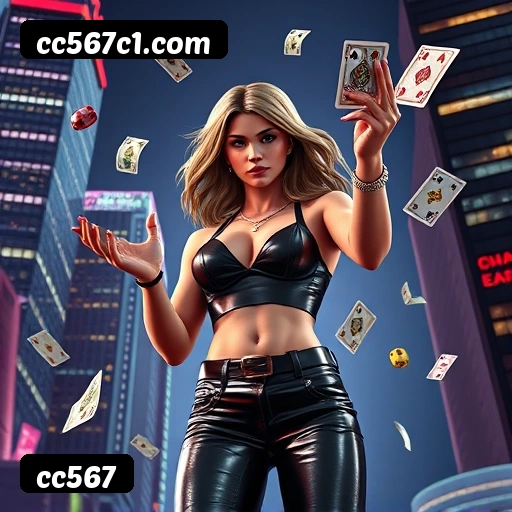 Sweet Bonanza Slot - Pragmatic Play